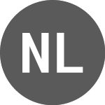 Logo da Nurminen Logistics (NLG1VH).