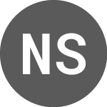 Logo da Nordic Semiconductor (NODO).