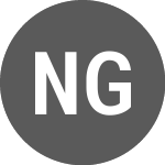 Logo da NRC Group ASA (NRCO).