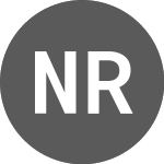 Logo da Next Re SIIQ (NRM).