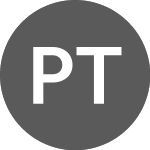 Logo da Permanent TSB (PTSBI).