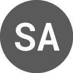 Logo da Sagax AB (SAGABS).