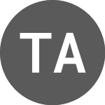 Logo da Techstep ASA (TECHO).