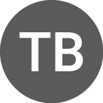 Logo da TF Bank AB (TFBANS).