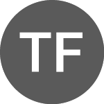 Logo da Tetragon Financial (TFGA).