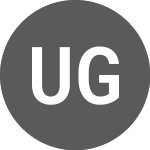 Logo da UBS Global Asset Managem... (UETCD).