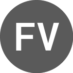 Logo da Friedrich Vorwerk (VH2D).