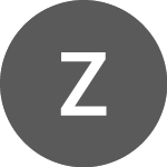 Logo da Zalando (ZALD).