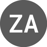 Logo da Zaptec ASA (ZAPO).