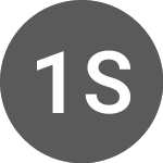 Logo da 13 Seeds (13S).