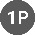 Logo da  (1PG).