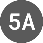 Logo da 5E Advanced Materials (5EADA).