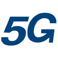 Logo da 5G Networks (5GN).