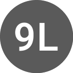 Logo da 99 Loyalty (99L).