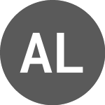 Logo da Atlantic Lithium (A11).