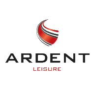 Logo da Ardent Leisure (AAD).