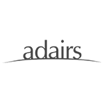 Logo da Adairs (ADH).