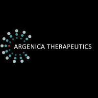 Logo da Argenica Therapeutics (AGN).