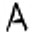 Logo da Astivita (AIR).