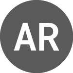 Logo da Alderan Resources (AL8DA).