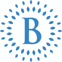 Logo da Bellamys Australia (BAL).