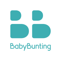 Logo da Baby Bunting (BBN).