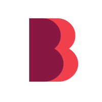 Logo da Bendigo and Adelaide Bank (BENPF).