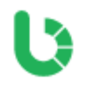 Logo da Bill Identity (BID).