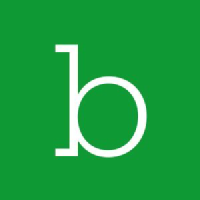 Logo da Booktopia (BKG).