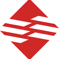 Logo da Base Resources (BSE).