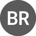 Logo da Brightstar Resources (BTRNA).