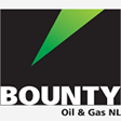 Logo da Bounty Oil and Gas Nl (BUY).