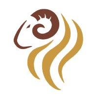Logo da Bryah Resources (BYH).