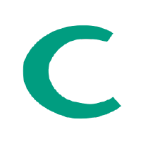 Logo da Capral (CAA).
