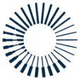 Logo da Clime Capital (CAM).