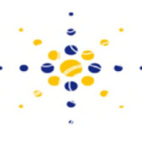Logo da Carnavale Resources (CAV).