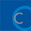 Logo da Cadence Capital (CDM).