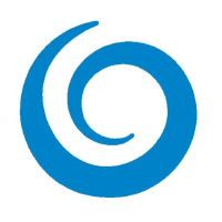 Logo da Cellmid (CDY).