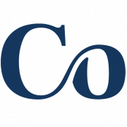 Logo da Contango Asset Management (CGA).