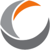 Logo da Credit Intelligence (CI1).