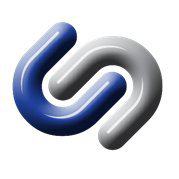 Logo da Conico (CNJ).