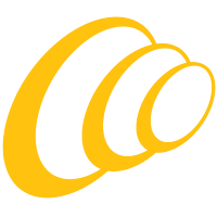 Logo para Cochlear