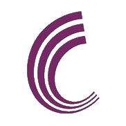 Logo da Computershare (CPU).