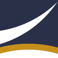 Logo da Comet Resources (CRL).