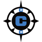 Logo da Coronado Global Resources (CRN).