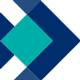 Logo da Caprice Resources (CRS).