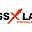 Logo da Crossland Strategic Metals (CUX).