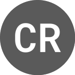 Logo da Cavalier Resources (CVRN).