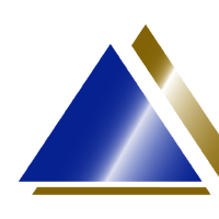 Logo da Carawine Resources (CWX).