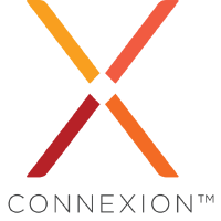 Logo da Connexion Mobility (CXZ).